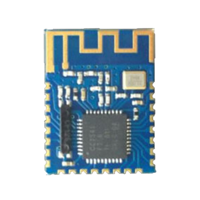EES-08 Bluetooth module